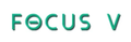 Focus V logo