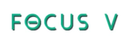 Focus V logo