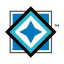 Calvert Homeschool logo