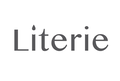 Literie Candle logo