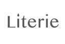 Literie Candle logo