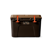Tundra 35 Hard Cooler