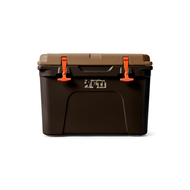 Tundra 35 Hard Cooler