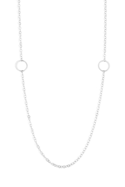 Custom Necklace Builder