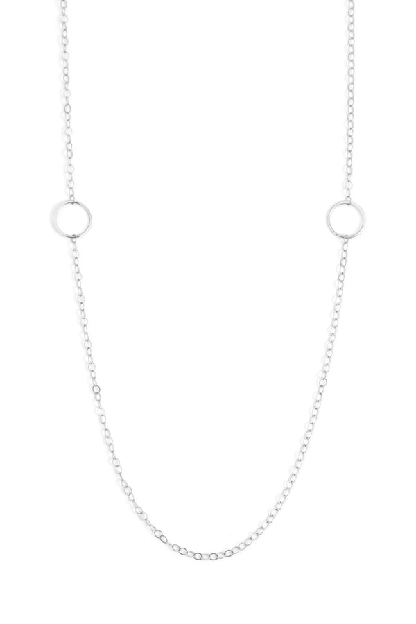 Custom Necklace Builder