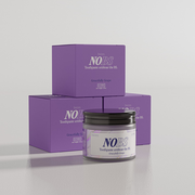 NOBS Toothpaste Tablets (Gracefully Grape)