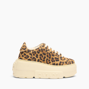 Malesia Nexus Sneakers