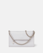 Falabella Wallet Crossbody Bag