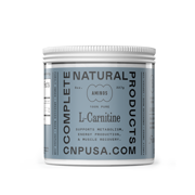 L-Carnitine Powder
