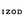 IZOD