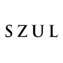 Szul logo