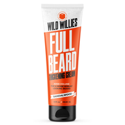Full Beard Thickening Cream