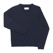 Women's Jersey Stitch SeaWell™ Crew