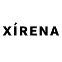 XiRENA logo