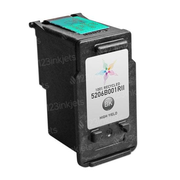 Remanufactured PG-240XL HY Black Ink for Canon