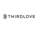 ThirdLove logo