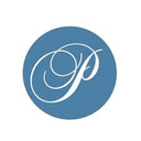 The Pearl Source logo