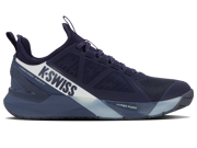 09483-421-M | K-FRAME SPEED RUBLO | NAVAL ACADEMY/VINTAGE INDIGO/BLANC DE BLANC