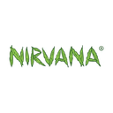 Nirvana Shop logo