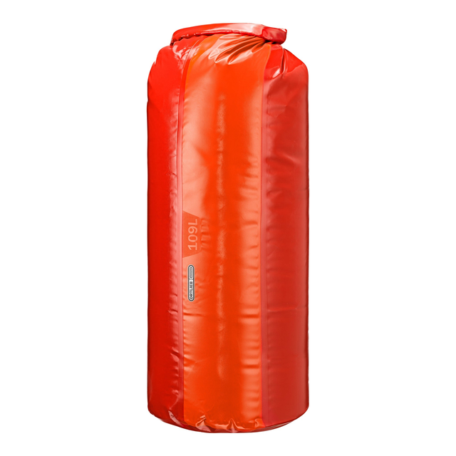 Dry-Bag