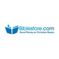 Biblestore.com logo