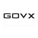 GovX logo