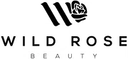 Wild Rose Beauty US logo