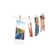 Firefly Clip Lights - 36 LEDs