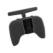 TBS Tango 2 - Module Bay Add-On - Tango II