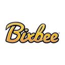 Bixbee logo