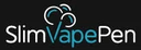 Slim Vape Pen logo