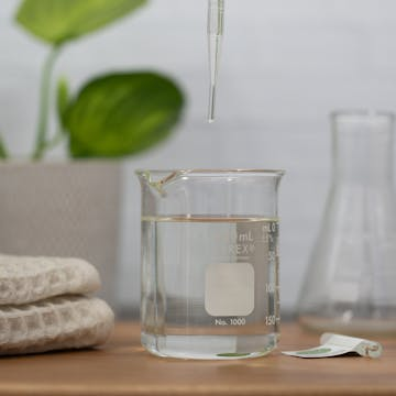 Tea Tree - Organic EO