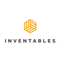 Inventables logo