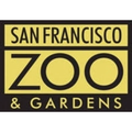 San Francisco Zoo logo