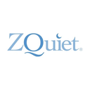 ZQuiet logo
