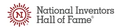 National Inventors Hall of Fame logo