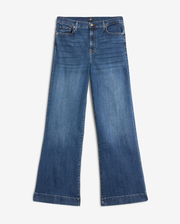 Slim Illusion Modern Dojo in Soho Light