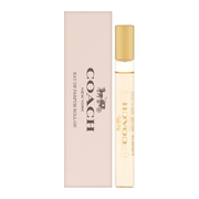 Coach New York for Women