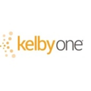 KelbyOne logo