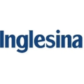 Inglesina logo