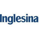 Inglesina logo