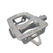 MKS GR-9 Road/Track Pedal