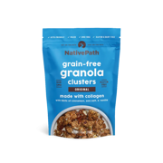 Original Grain-Free Granola