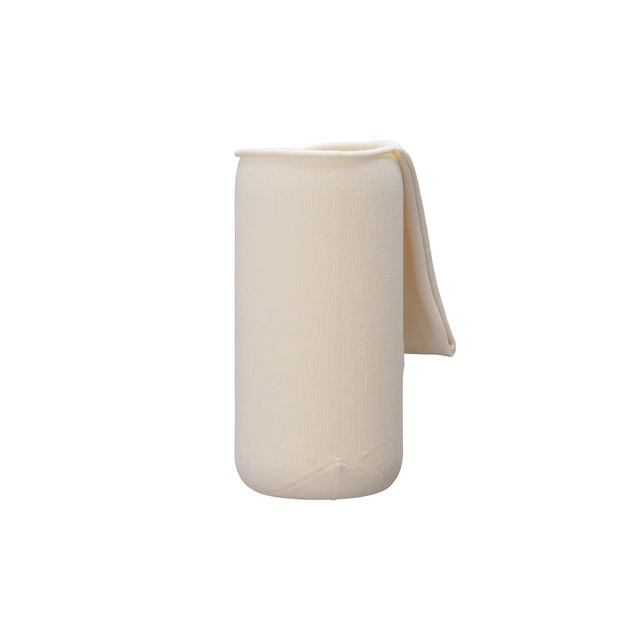 Futo Bottle Wrist Bag NL