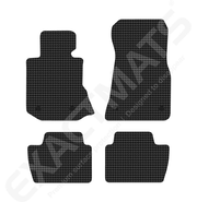 BMW 4 Series [2021 - 2026]