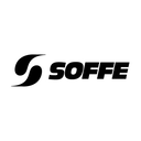 Soffe logo
