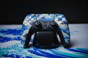 Quick Ships Ripple Wave Pro Cinch PS5