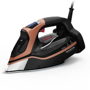 Rowenta SteamForce Pro Steam Iron, DW9540U1