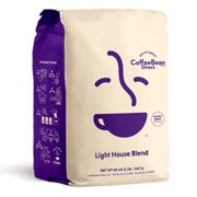 Light House Blend