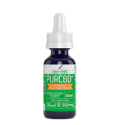 CBD Oil for Dogs